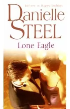 Lone Eagle