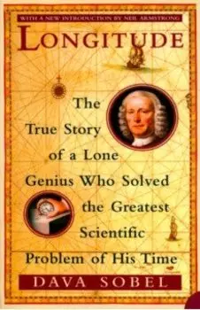 Longitude