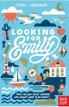 Looking for Emily