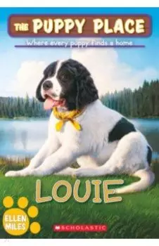 Louie