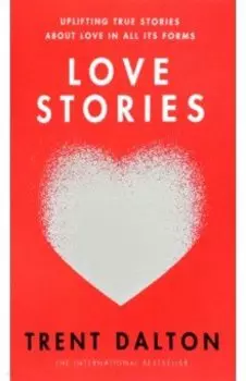 Love Stories