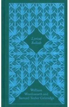Lyrical Ballads