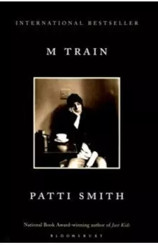 M Train