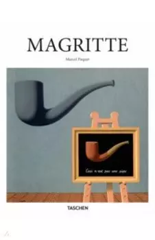 Magritte