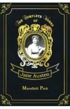 Mansfield Park