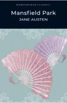Mansfield Park