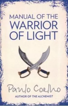 Manual of the Warrior of Light