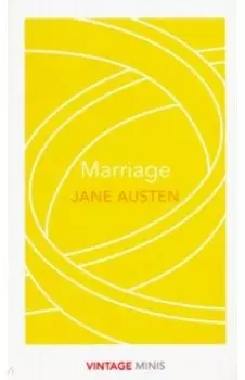 Marriage