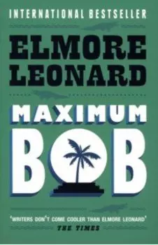 Maximum Bob