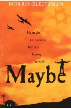 Maybe