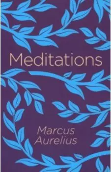 Meditations