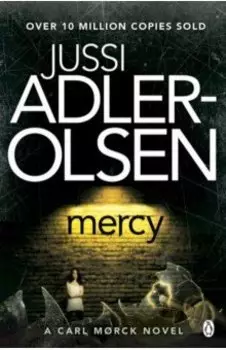 Mercy