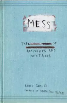 Mess
