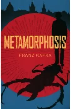 Metamorphosis