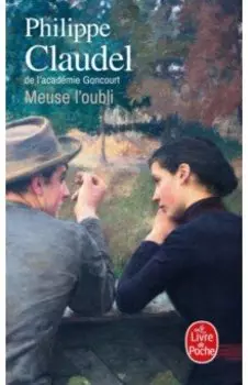 Meuse l'oubli