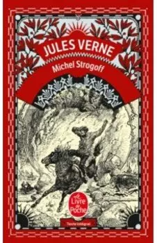Michel Strogoff