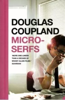 Microserfs