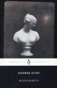 Middlemarch