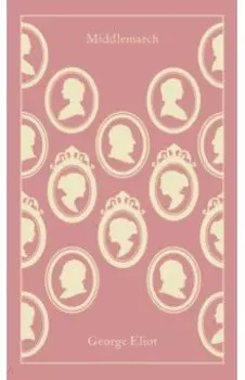 Middlemarch