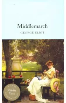 Middlemarch