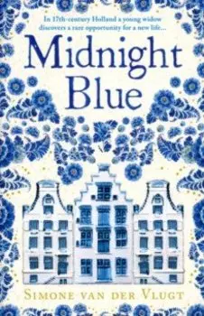 Midnight Blue