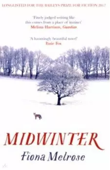 Midwinter