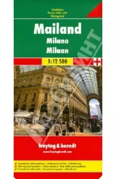 Milan