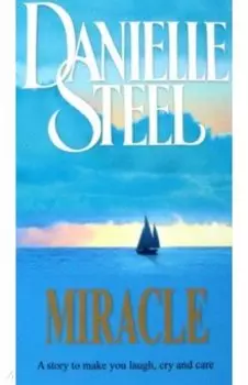 Miracle