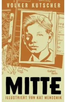Mitte