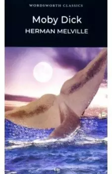 Moby Dick