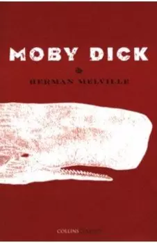 Moby Dick