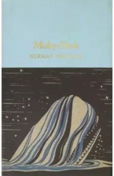 Moby-Dick