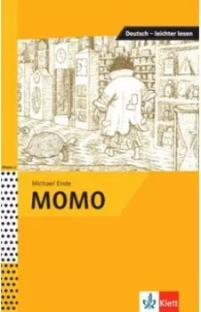 Momo A2-B1