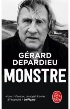 Monstre