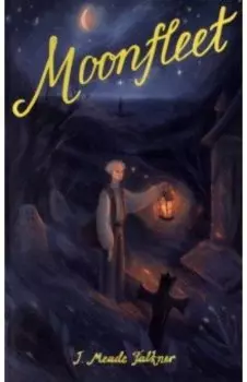 Moonfleet