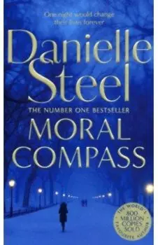 Moral Compass