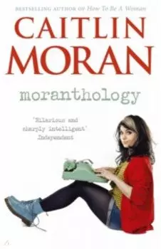 Moranthology