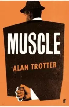 Muscle