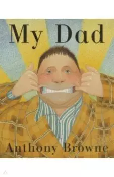 My Dad