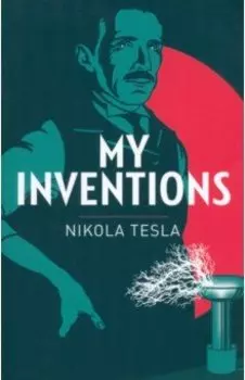 My Inventions