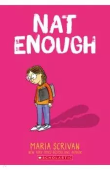 Nat Enough