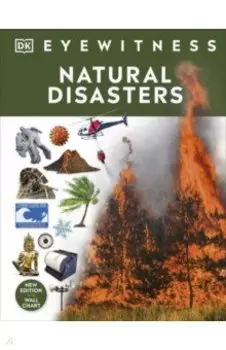 Natural Disaster