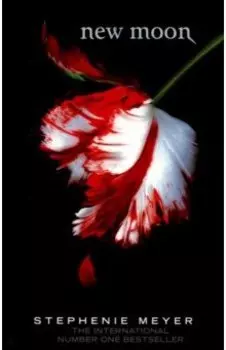 New Moon