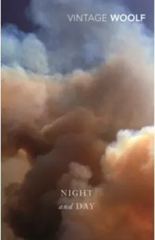 Night And Day