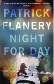 Night for Day