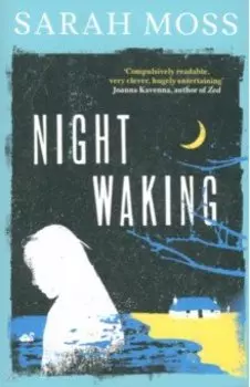Night Waking