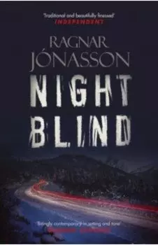 Nightblind