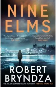 Nine Elms