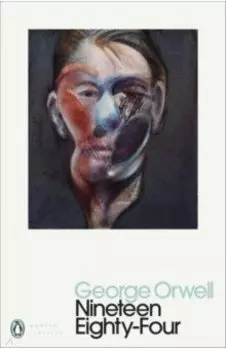Nineteen Eighty-Four