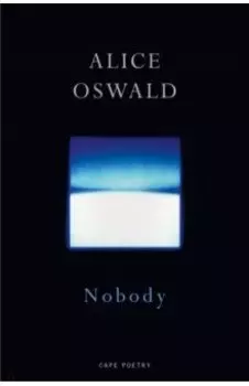 Nobody